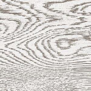 Пробковые полы Corkstyle Wood XL Oak Blaze Glue