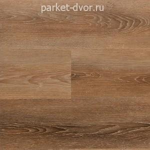 Кварцвиниловая плитка VOX Viterra Wood Line Natural Oak