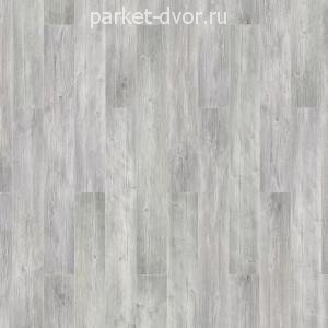 Ламинат Timber Ranger Сосна Антик