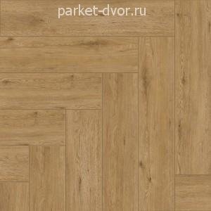SPC ламинат NatisSton Rubis 5003-07 Treet