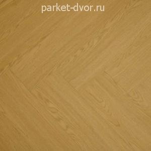 SPC ламинат Evofloor Parquet Манора