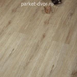 Виниловый ламинат Zeta Floors La Casa 6087-16 Кальяри