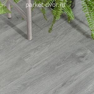 Ламинат SPC Vinilam Click 3,7 мм 6231 Дуб Эрдинг