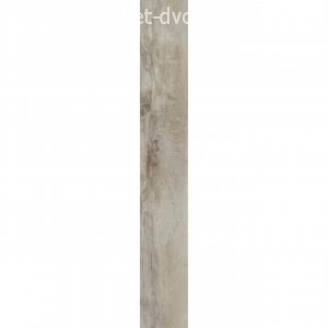 Кварцвиниловая LVT плитка Moduleo Impress DryBack 54925 Oak Country