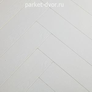 Ламинат Biela CBM Koruna 805 Светлый Стенице