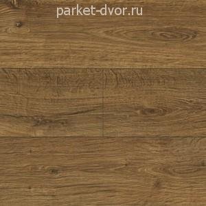 Ламинат Alloc Grand Avenue 4431 Эбби-Роуд
