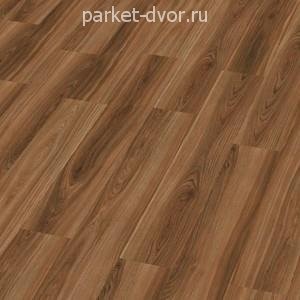 Ламинат Kronostar Galaxy 4V D1803 Ясень Аламо