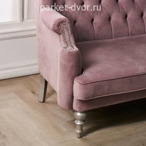 Ламинат SPC Vinilam Parquet Click IS11188 Скандинавский паркет