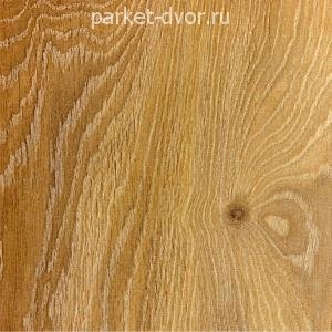 Ламинат Alsafloor 8.0 Osmoze O518 Рафия