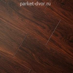 Ламинат BauMaster Optima Line DF505-6 Дуб Арабика