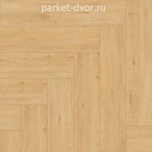 SPC ламинат NatisSton Rubis 5003-11 Harmonisk