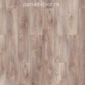 Ламинат Barker Wood 504424012 Oak Athens