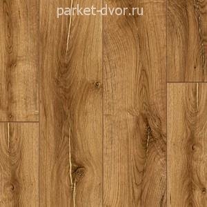 Ламинат Parador  L1050 4V 1517686 Дуб Artdeco ванильный структура рустик