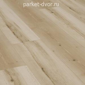 Ламинат Kaindl Classic Touch 8 Standard К4368 MO Бук Сваран