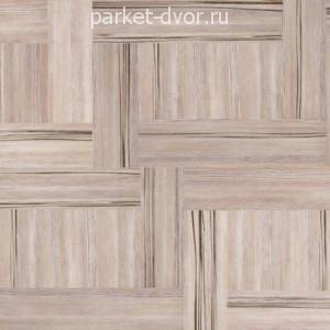 Пробковые полы Corkstyle WoodWise Apart