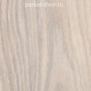 Кварцвиниловая плитка ПВХ Forbo Professional 2,55 mm 4021 Планка Creme Rustic Oak