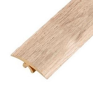Порог гибкий Cezar FlexLine 189 Дуб альпийский 3 п.м.