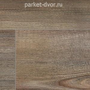 Ламинат Kaindl Aqua Pro Select Natural Touch 12 мм К4380 SZ Хэмлок Анко