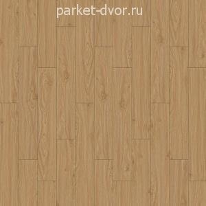 Кварцвиниловая плитка ПВХ Vertigo Trend Wood 2113 Natural Oak