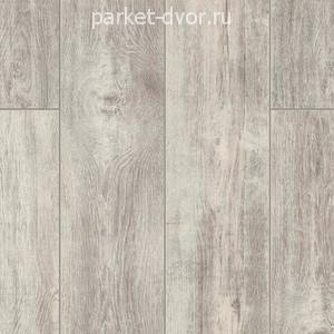 Ламинат Tarkett Vernisage Дуб Эванс
