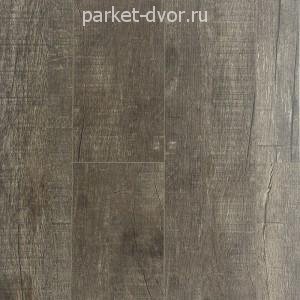 SPC ламинат Icon Floor Black BL-21 Дуб Джанни