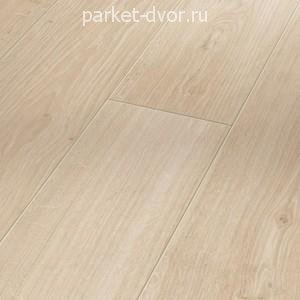 Ламинат Parador  L1050 4V 1601446 Дуб Studioline шлифованный