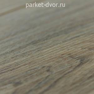 Кварцвиниловая плитка ПВХ Art East Art Tile Click ATC 45-07 Ясень Кан