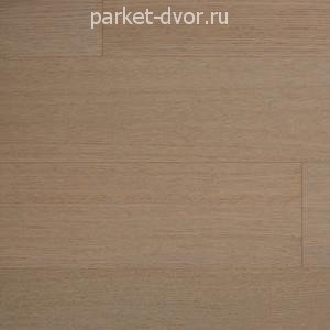 Паркетная доска Par Ky Master MAXB196 Sky Oak