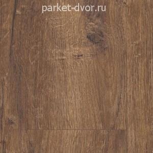 Ламинат Parador Trendtime 1 1473914 Дуб Century антик