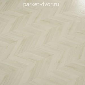 Ламинат Mostflooring Excellent 3306 Манчестер