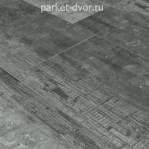 SPC плитка Alpine Floor Stone Mineral Еco 4-10 Корноулл