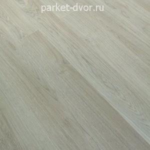 Ламинат FinFloor Style 4V Дуб Галло