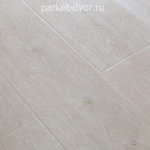 Ламинат Matfloors Matflooring MF010 Батлер