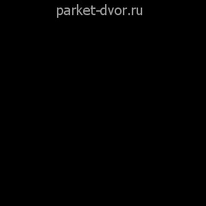Ламинат Falquon Blue Line Max U190 Black матовый