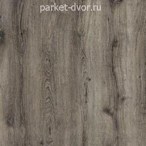 Ламинат Clix Floor Plus Extra CPE 4963 Дуб Коричнево-серый