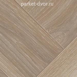 Ламинат Parador Trendtime 3 1730252 Дуб Skyline жемчужно-серый