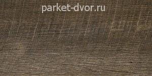 Плитка ПВХ для пола Alpine Floor Easy Line Еco 3-8 Дуб рустикальный