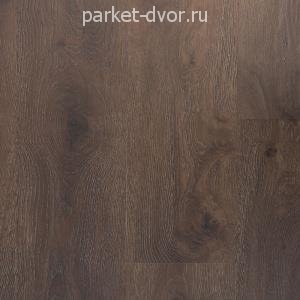 Виниловый ламинат StoneWood SW 1005 Пиренео
