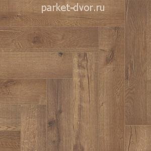 SPC ламинат Alpine Floor Parquet Light Еco 13-2A Дуб Royal