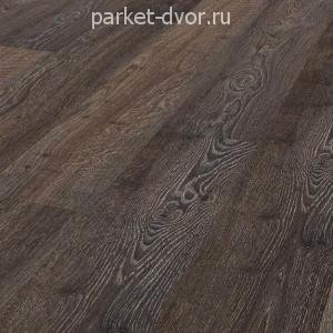 Ламинат Kronospan Forte Classic RU 8262 Дуб Барди