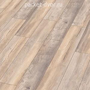 Ламинат Kronostar Arto Synergy D1871 ER Дуб Небесный