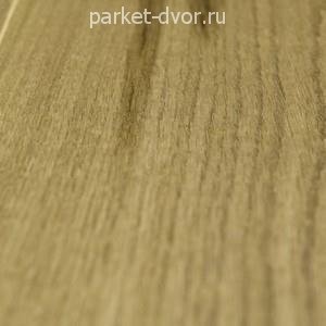 Инженерная паркетная доска Winwood Click Classic WW032-2 Oak Kelly 130х15 мм
