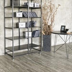 SPC ламинат Alpine Floor Intense Eco 9-6 Северное сияние