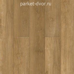 SPC ламинат NatisSton Leger 5001-06 Otra