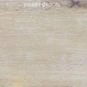 Пробковые полы Ibercork Print Wood GD HD Робле Бланко