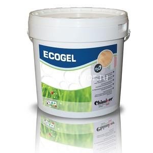 Паркетный лак Chimiver Ecogel 5 кг
