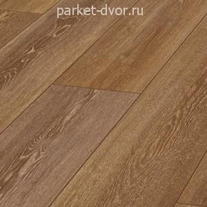 Ламинат Kronotex Exquisit D2805 Дуб Стирлинг Медиум