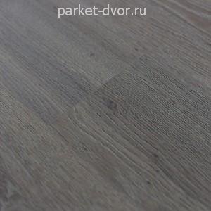 Каменно-полимерная плитка Art East Art Stone Unica ASU 806 Дуб Парис 6.0