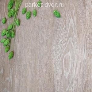Виниловый SPC ламинат Richfloor Capital Дуб Кромвель