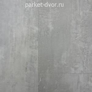 SPC ламинат EstaFloor Duque Гранит Рэй